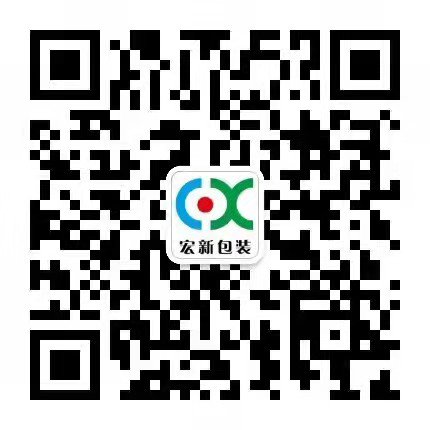 梅州合力裝卸搬運(yùn)有限公司